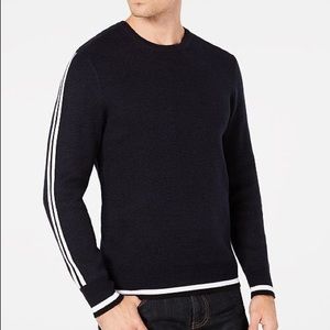 INC Men’s Pullover Sweater